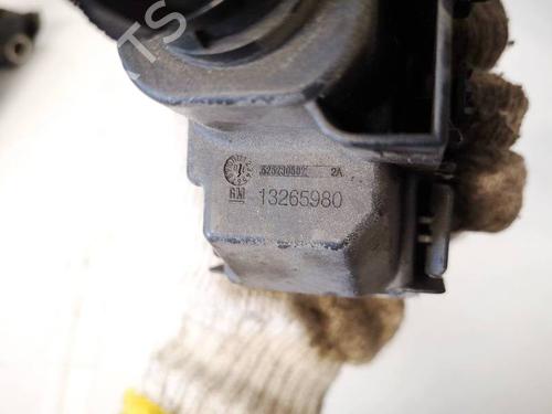 Fuse box OPEL INSIGNIA A (G09) 2.0 CDTI (68) | BP32919906E1 - Image 3