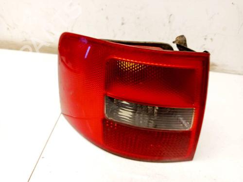 Used Left taillight Left taillight AUDI A6 C5 (4B2, 4B4) 2.5 TDI quattro (180 hp) 34816345 34816345