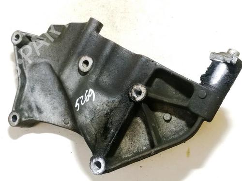 Used Support Support SUZUKI GRAND VITARA II (JT, TE, TD) 1.9 DDiS (JB419WD, JB419XD) (129 hp) 33523476 33523476