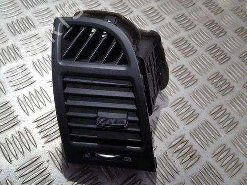 Used Air vent Air vent HYUNDAI SANTA FÉ II (CM) 2.2 CRDi GLS (150 hp) 33501901 33501901