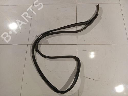 Gummiliste PEUGEOT 807 (EB_) 2.0 HDI | BP38765509C142 - Image 2