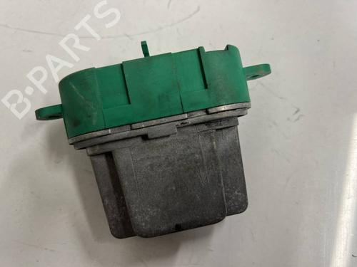 Used Heater resistor Heater resistor RENAULT ESPACE IV (JK0/1_) 2.0 dCi (JK03, JK04, JK1C, JK1G, JK1J, JK1K) (173 hp) 35132878 35132878