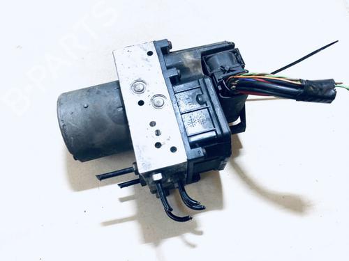Used ABS pump ABS pump 35576470 35576470