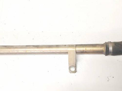 Pipe BMW 3 Touring (E46) 316 i | BP35338139M125 - Image 2