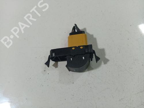 Switch FORD FIESTA VI (CB1, CCN) 1.25 | BP38478694I30 - Image 2