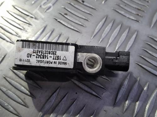 electronic-module-ford-mondeo-iii-b5y-2000-2001-2002-2003-2004-2005-2006-2007-33492131 main image