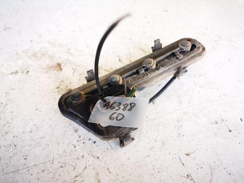 lamp-holder-opel-zafira-a-mpv-t98-1999-2000-2001-2002-2003-2004-2005-2006-35594698 main image
