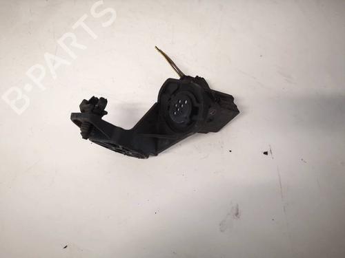 Used Electronic sensor Electronic sensor 34813601 34813601