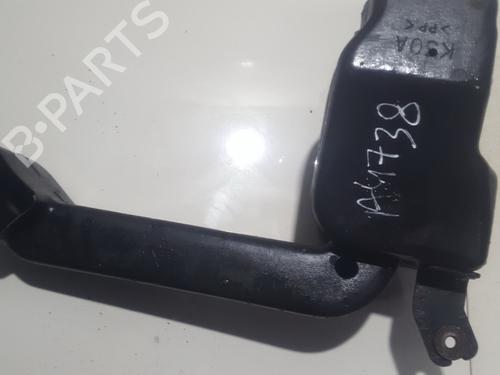 Pipe KIA RIO I Saloon (DC_) 1.3 | BP35849688M125 - Image 1