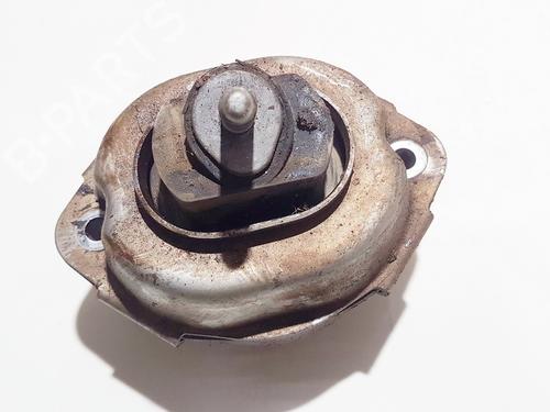 Used Engine mount BMW X5 (E53) 3.0 d (218 hp) 33103549