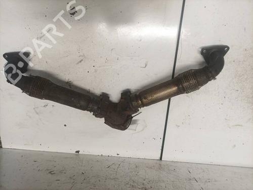 Used Exhaust manifold Exhaust manifold 34945426 34945426