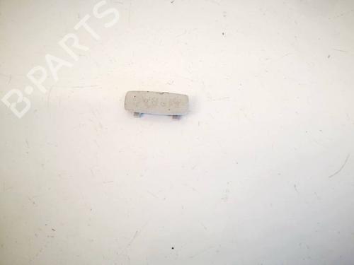 other-vw-golf-plus-v-5m1-521-2004-2005-2006-2007-2008-2009-2010-2011-2012-2013-35215508 main image