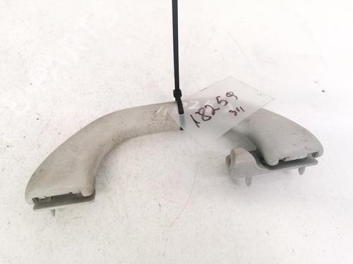 Used Interior roof handle Interior roof handle SEAT LEON (1M1) 1.9 TDI (110 hp) 35412356 35412356