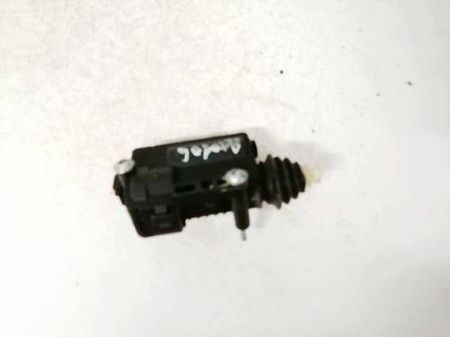 Used Fuel door actuator Fuel door actuator 35058742 35058742