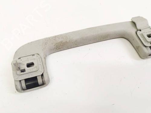 Interior roof handle MITSUBISHI LANCER VIII (CY_A, CZ_A) 2.0 DI-D (CY8A) | BP35149903I35 - Image 2