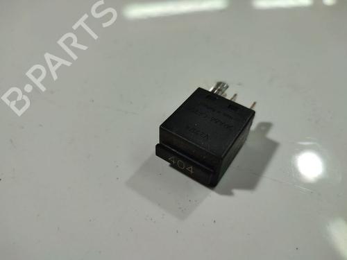 Electronic sensor PORSCHE CAYENNE (9PA) S 4.5 | BP32553639M84 - Image 3