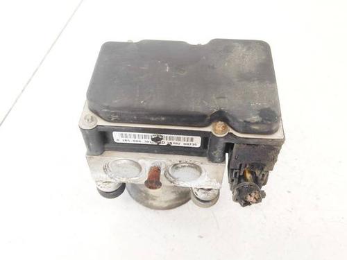 Used ABS pump ABS pump 35242272 35242272