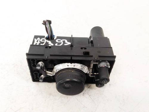 Used Switch Switch OPEL ASTRA H (A04) 1.7 CDTI (L48) (100 hp) 35247231 35247231