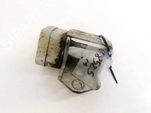 Used Hinge/Door check strap Hinge/Door check strap RENAULT SCÉNIC II (JM0/1_) 1.9 dCi (JM0G, JM12, JM1G, JM2C) (120 hp) 32921532 32921532