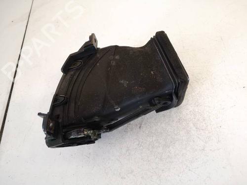 Air vent KIA SORENTO II (XM) 2.2 CRDi | BP32596161I21