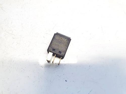 BP32547635O1 main image