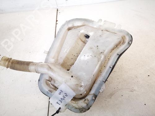 Sprinklertank BMW 3 Touring (E46) 320 d | BP35453914C113 - Image 3
