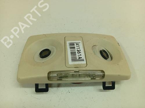 Used Interior roof light Interior roof light 37626241 37626241