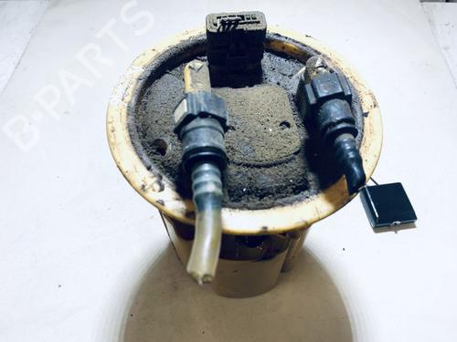 Used Electronic module Electronic module 35566247 35566247