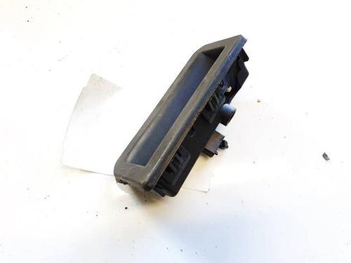 Used Switch Switch 34751211 34751211