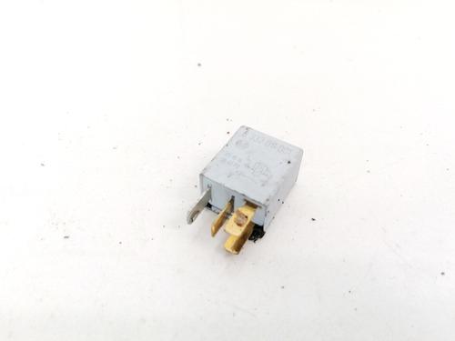 other-toyota-aygo-_b1_-2005-2006-2007-2008-2009-2010-2011-2012-2013-2014-32880986 main image