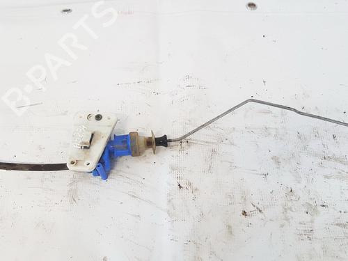 Used Electronic module Electronic module 35629027 35629027