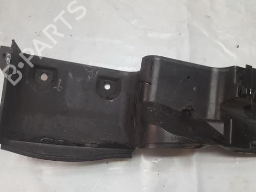 other-mini-mini-r50-r53-2001-2002-2003-2004-2005-2006-33508275 main image