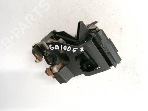 Used Electronic module Electronic module 35026074 35026074