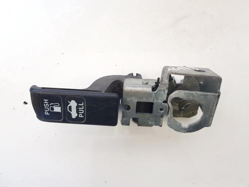 Innengriff für Innengriff HONDA ACCORD VII Tourer (CM, CN) 2.2 i-CTDi (CN2) (140 hp) 35538588 35538588