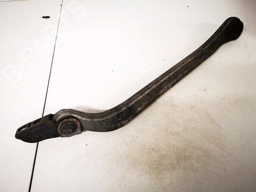 Used Right rear suspension arm Right rear suspension arm 35570301 35570301