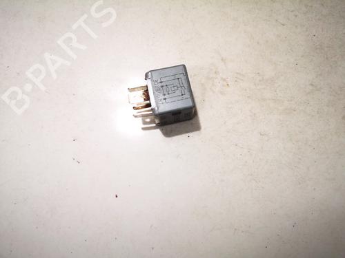 Electronic sensor AUDI A4 B5 (8D2) 1.8 | BP33080286M84 - Image 3