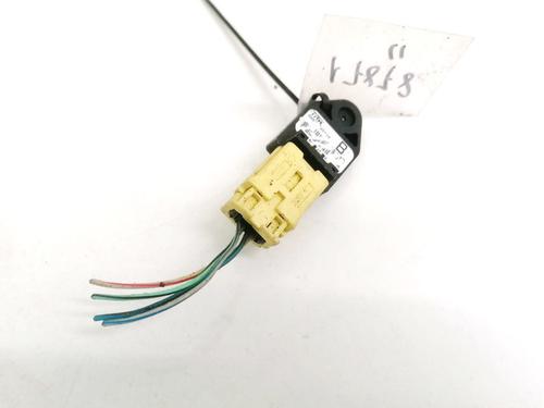 Used Electronic module Electronic module 32901483 32901483