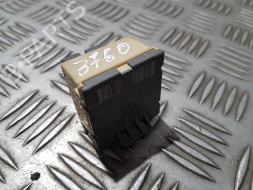 Used Electronic module Electronic module HONDA CIVIC IX (FK) 1.6 i-DTEC (FK3) (120 hp) 33499518 33499518