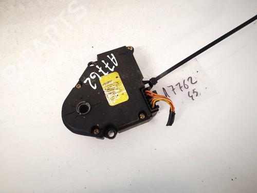 Used Electronic module Electronic module RENAULT LAGUNA II (BG0/1_) 1.9 dCi (BG08, BG0G) (120 hp) 32905926 32905926