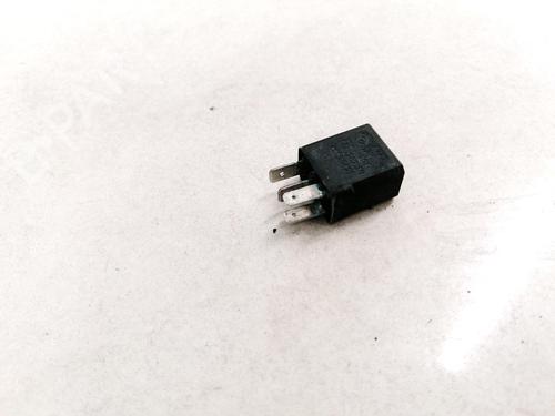 Electronic sensor FIAT STILO (192_) 1.9 JTD (192_XE1A) | BP33081657M84 - Image 2
