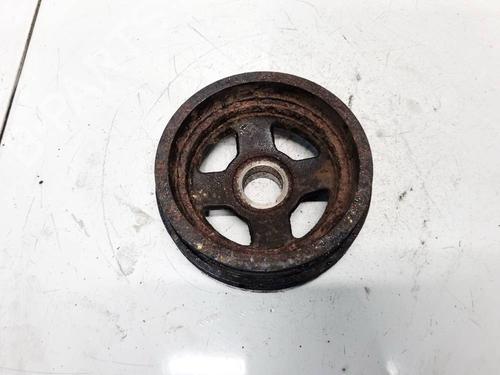 Pulley INFINITI FX 35 | BP35042935M122 - Image 2
