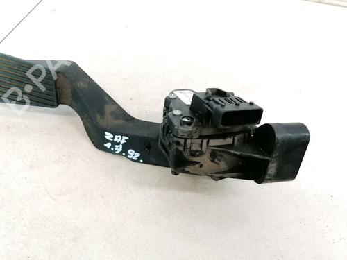 Pedal OPEL INSIGNIA A (G09) 1.8 (68) | BP35487299I4 - Image 2