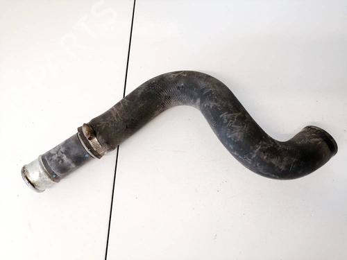 Pipe HONDA CR-V III (RE_) 2.2 i-CTDi 4WD (RE6) | BP32950696M125 - Image 2