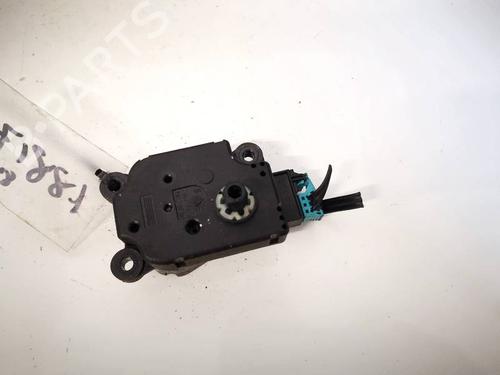 Electronic module MERCEDES-BENZ C-CLASS (W203) C 180 (203.035) | BP32939177M83 - Image 3