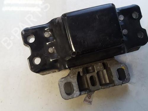 engine-mount-vw-golf-v-1k1-2003-2004-2005-2006-2007-2008-2009-2010-33516486 main image