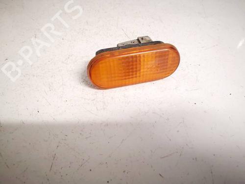 Used Left side indicator Left side indicator 35150953 35150953