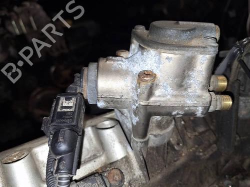 Injection pump AUDI Q7 (4LB) 4.2 FSI quattro | BP35178723M78 - Image 3