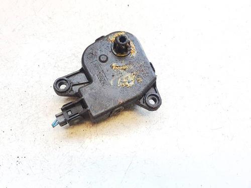 Electronic module CHRYSLER PACIFICA 3.5 | BP32597246M83