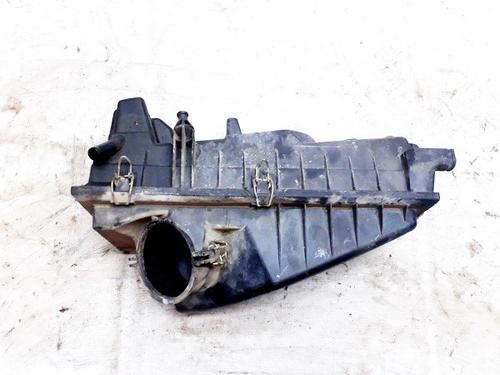 Used Air filter box Air filter box FORD MONDEO I (GBP) 1.8 i 16V (112 hp) 35864524 35864524