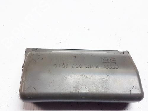 Ashtray AUDI A4 B5 (8D2) 1.8 T | BP35874344I30 - Image 2